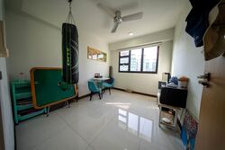 Blk 122A Punggol Edge (Punggol), HDB 4 Rooms #597220931